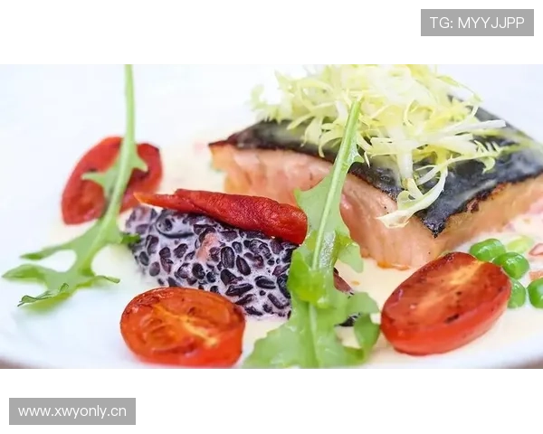 崔家溪训练完直接打车去米其林三星，这日子谁顶得住啊