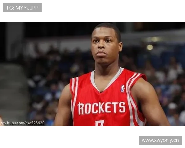 凯尔·洛瑞突破效率提升明显 拉开与传统组织者差距