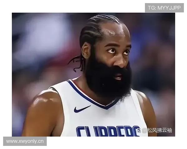 康利无球跑动牵制防线，提升森林狼外线空间效率