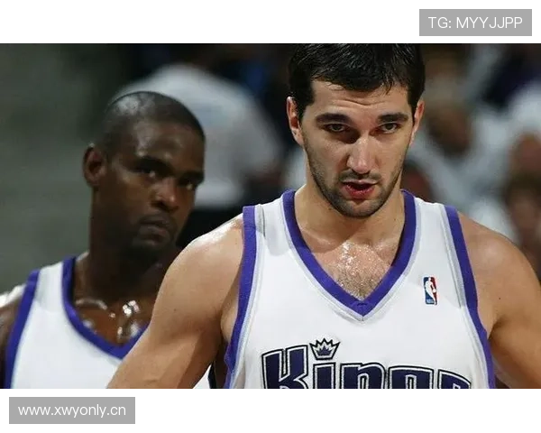 斯托贾科维奇挡拆拉开空间提升三分效率明显优于对手