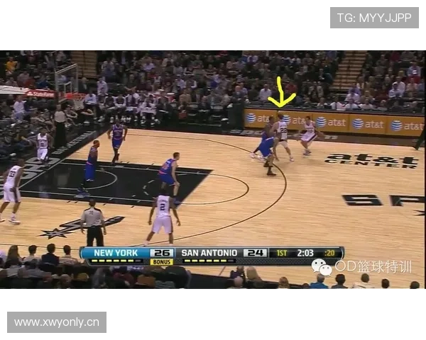 纳什组织传导效率显著提升助太阳优化挡拆战术体系