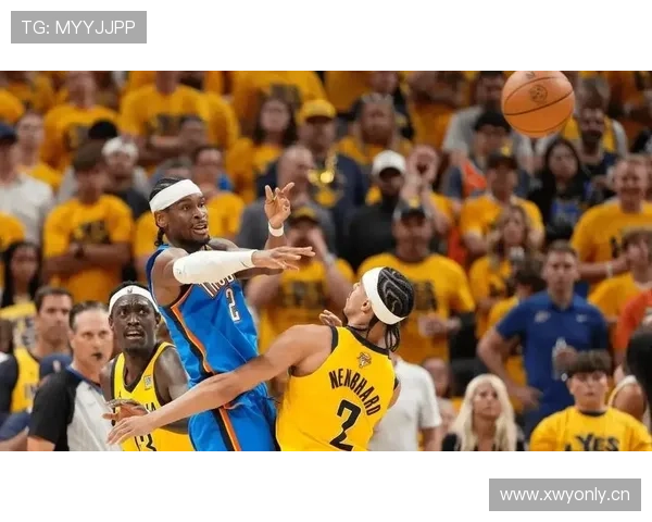 西亚卡姆挡拆制造错位明显提升得分效率对比上赛季更稳定