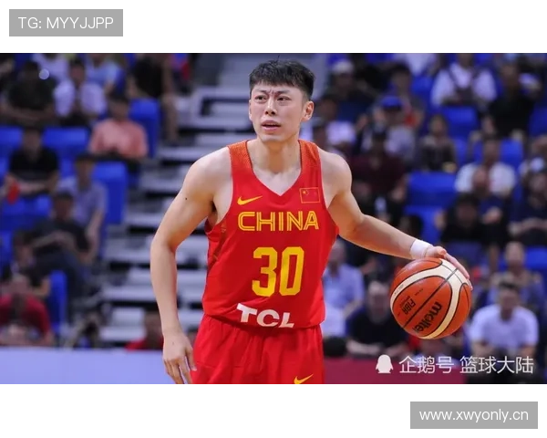 马拉维奇精准无球跑位助攻提升队友得分效率明显