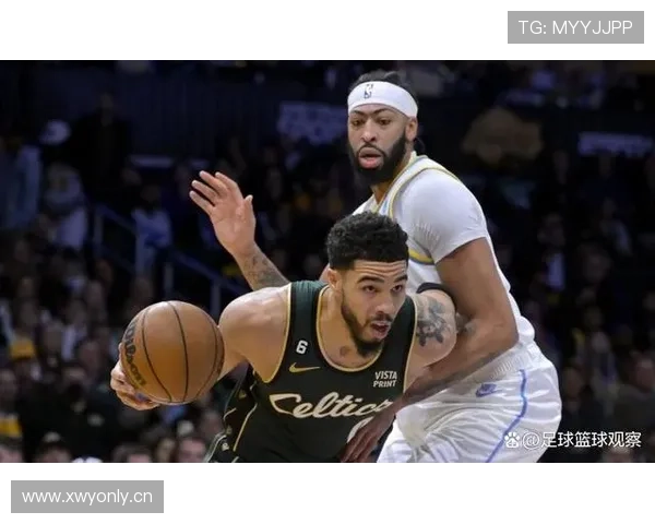 加时赛到底打多久？篮球加时赛规则完整解析，告诉你决胜细节