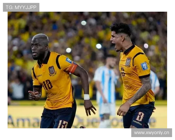 2026世界杯32强淘汰赛对黑马是否更有利