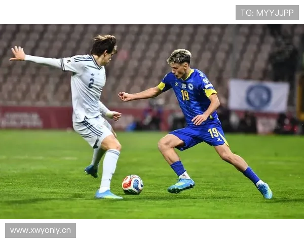 波黑2026世界杯预选赛赛程分析与晋级前景预测 波黑2026世界杯预选赛赛程分析与晋级前景预测