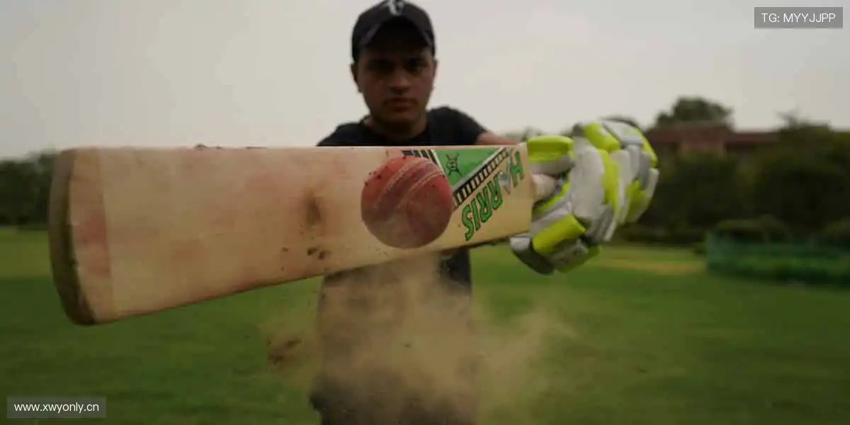 赛事不停，热爱不止！❤️